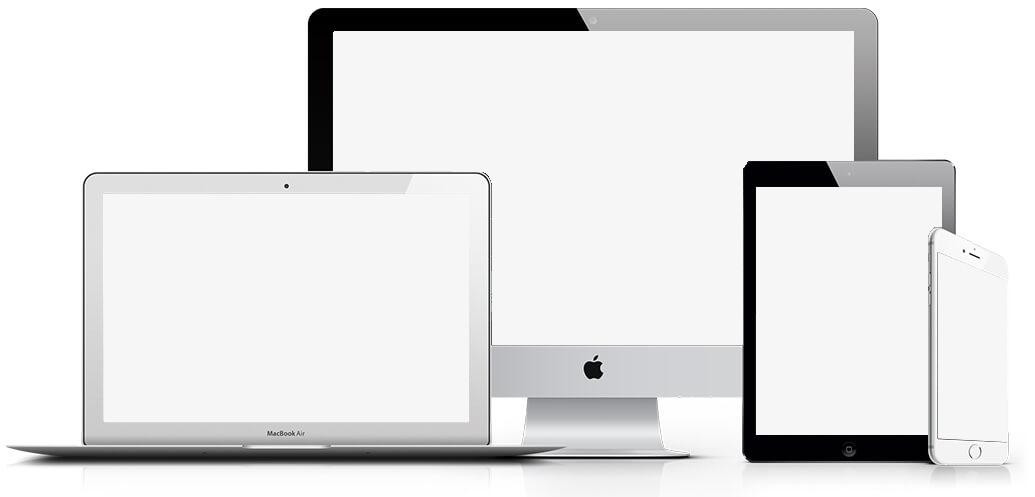 Devices