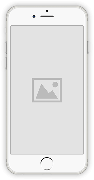 Tab