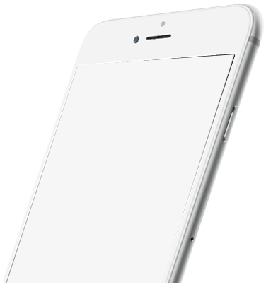 Screen 1