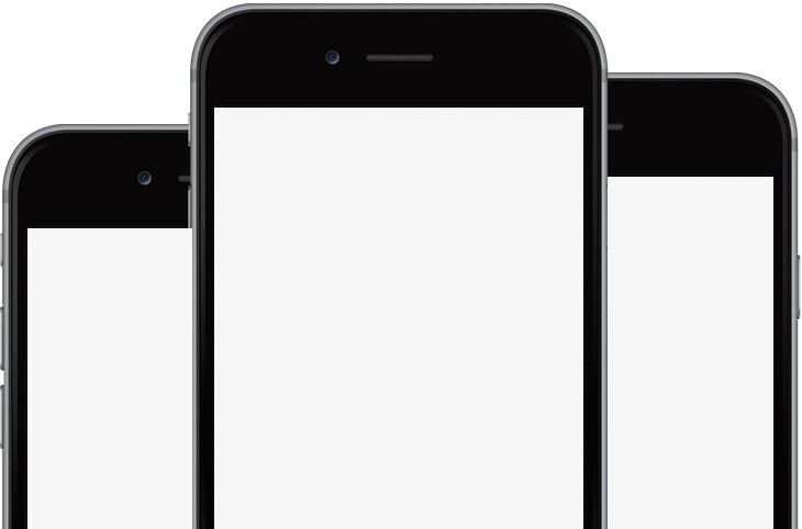 Screen 2