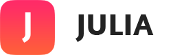 Julia